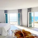 R7- Luxury With Ocean Views וילה