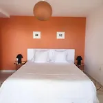 R7- Luxury With Ocean Views וילה בנאלמדנה