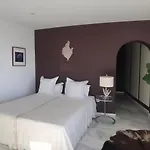 R7- Luxury With Ocean Views בנאלמדנה