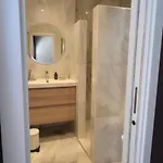 R7- Luxury With Ocean Views * בנאלמדנה