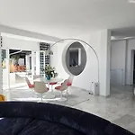 וילה R7- Luxury With Ocean Views