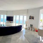 R7- Luxury With Ocean Views * בנאלמדנה
