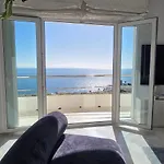 וילה R7- Luxury With Ocean Views *