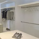 R7- Luxury With Ocean Views * בנאלמדנה