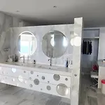 וילה R7- Luxury With Ocean Views *