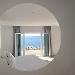R7- Luxury With Ocean Views בנאלמדנה