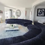 R7- Luxury With Ocean Views * בנאלמדנה