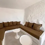 וילה R7- Luxury With Ocean Views