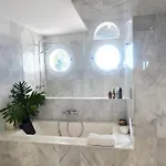 וילה R7- Luxury With Ocean Views *