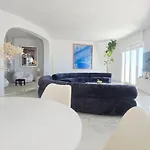 R7- Luxury With Ocean Views וילה *