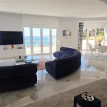 R7- Luxury With Ocean Views *