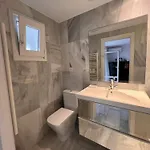 R7- Luxury With Ocean Views * בנאלמדנה