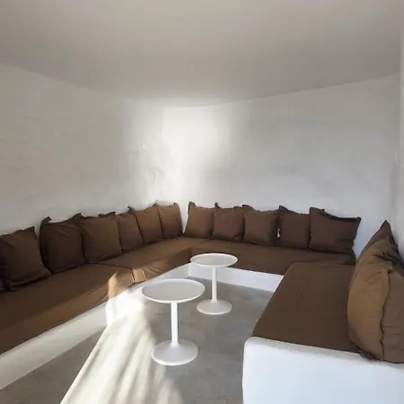 R7- Luxury With Ocean Views