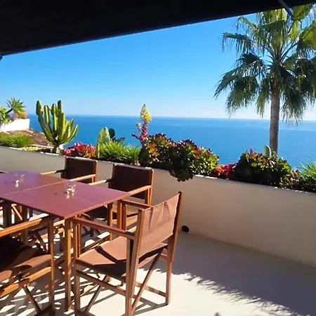 R7- Luxury With Ocean Views *