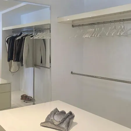 R7- Luxury With Ocean Views * Benalmádena