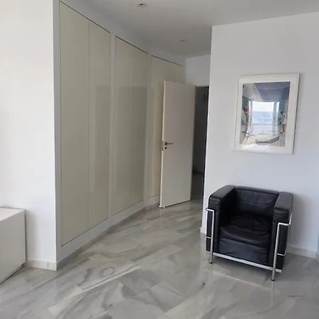 R7- Luxury With Ocean Views Villa *
