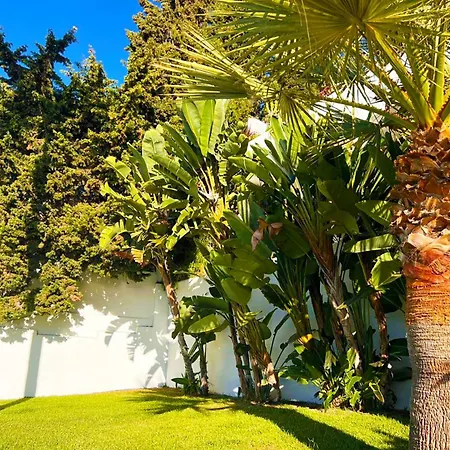 R7- Luxury With Ocean Views * Benalmadena