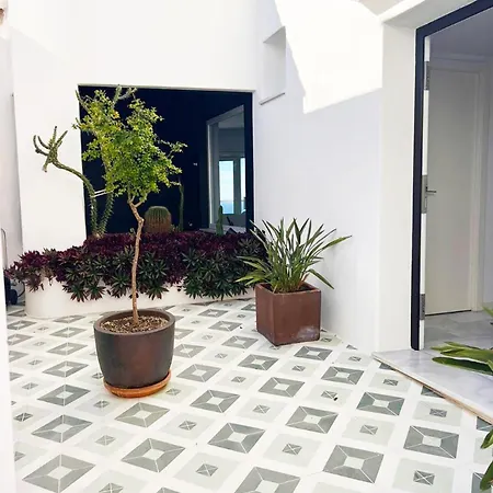 R7- Luxury With Ocean Views Villa