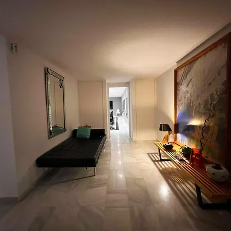 R7- Luxury With Ocean Views Villa *