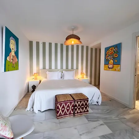 Villa R7- Luxury With Ocean Views